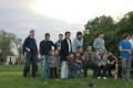amIMG 5031